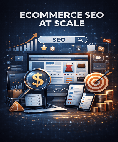 ecommerce-seo