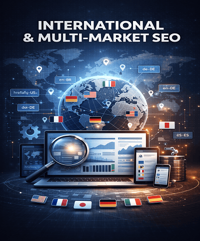 international-multi-market-seo