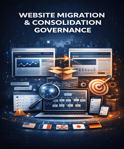 website-migration-consolidation