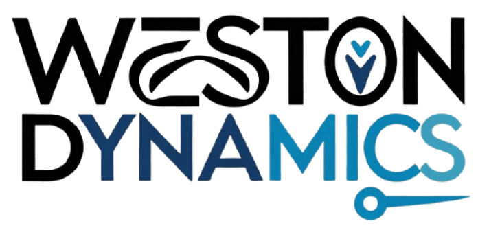 Weston Dynamics Ltd