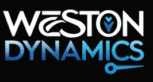 Weston Dynamics Ltd
